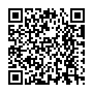 C&oacute;digo QR con el enlace al titular Ana Rosa Quintana aclara si estarÃ¡ en la boda de BelÃ©n Esteban