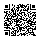 C&oacute;digo QR con el enlace al titular Buen papel de Kevin ViÃ±uela en la Copa de Europa de Valencia