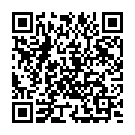 C&oacute;digo QR con el enlace al titular Marcelo pacta con la FiscalÃ­a cuatro meses de cÃ¡rcel por defraudar a Hacienda