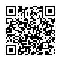 C&oacute;digo QR con el enlace al titular El PP busca garantizar la vida de Compostilla para asegurar 1.300 empleos que viven de la tÃ©rmica