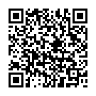 C&oacute;digo QR con el enlace al titular Detenido por maltratar a su pareja y tenerla incomunicada durante cuatro meses en Madrid