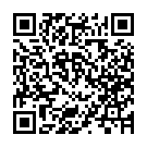 C&oacute;digo QR con el enlace al titular La Cultural vuelve al horario de siempre