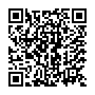 C&oacute;digo QR con el enlace al titular Los reyes llevan a la princesa Leonor y su hermana SofÃ­a al colegio el primer dÃ­a de clase