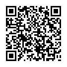 C&oacute;digo QR con el enlace al titular Las enfermeras de LeÃ³n recorren un millÃ³n de kilÃ³metros al aÃ±o para prestar su servicio