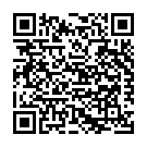 C&oacute;digo QR con el enlace al titular Cambio generacional en Ferrari: Leclerc por RÃ¤ikkÃ¶nen