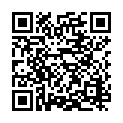 C&oacute;digo QR con el enlace al titular Valencia de Don Juan saborea sus fiestas con mucha diversiÃ³n