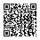 C&oacute;digo QR con el enlace al titular 52 nuevas sociedades mercantiles han sido creadas en la provincia durante el mes de julio