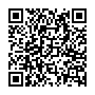 C&oacute;digo QR con el enlace al titular La Universidad Rey Juan Carlos detecta cambios en las notas de Carmen MontÃ³n