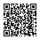 C&oacute;digo QR con el enlace al titular Â«Era habitual oÃ­rles discutir y a los niÃ±os llorarÂ»
