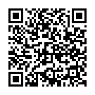 C&oacute;digo QR con el enlace al titular Womenâ€˜s Foundation 25th by Morgan Stephens