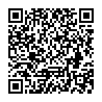 C&oacute;digo QR con el enlace al titular Villadangos-Aarhus: la ruta de 2.500 kilÃ³metros por Europa para reivindicar un futuro para Vestas en LeÃ³n