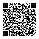 C&oacute;digo QR con el enlace al titular Las enfermeras rurales del Ã¡rea de LeÃ³n recorren un millÃ³n de kilÃ³metros al aÃ±o para prestar la asistencia sanitaria