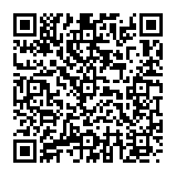 C&oacute;digo QR con el enlace al titular El cultivo de arroz emite metano y Ã³xido nitroso equivalente a centenares de plantas de carbÃ³n