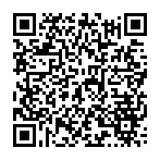 C&oacute;digo QR con el enlace al titular Media docena de antitaurinos protestan por el festejo del Toro de la Vega