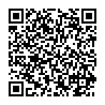 C&oacute;digo QR con el enlace al titular Rescatados en tiempo rÃ©cord tres senderistas perdidos en una cima prÃ³xima a la Laguna Negra