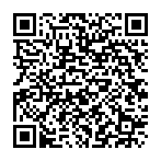 C&oacute;digo QR con el enlace al titular Los Reyes Felipe y Letizia acompaÃ±an a sus hijas en su primer dÃ­a de colegio