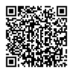 C&oacute;digo QR con el enlace al titular 