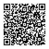 C&oacute;digo QR con el enlace al titular Sin presencia de grupos antitaurinos en Tordesillas, donde reina la normalidad en el Toro de la Vega