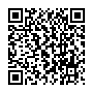 C&oacute;digo QR con el enlace al titular Segundo â€˜paloâ€™ al bar de Villamoratiel en menos de un aÃ±o