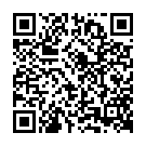 C&oacute;digo QR con el enlace al titular La Avenida de la ConstituciÃ³n vuelve a ser de doble sentido