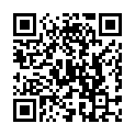 C&oacute;digo QR con el enlace al titular La escuela de mÃºsica tradicional oferta dos nuevas especialidades