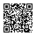 C&oacute;digo QR con el enlace al titular Vestas ofrece un nÃºmero indefinido de recolocaciones y presenta un informe sobre la planta de Villadangos que rechaza la plantilla