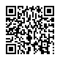 C&oacute;digo QR con el enlace al titular Un dÃ­a de turismo en Villafranca del Bierzo
