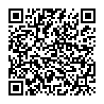 C&oacute;digo QR con el enlace al titular Blake Lively trolea de nuevo a Ryan Reynold por su aniversario