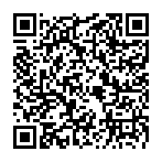 C&oacute;digo QR con el enlace al titular El Rosal te regala una entrada para el cine por donar sangre