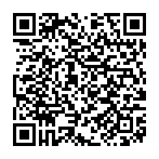 C&oacute;digo QR con el enlace al titular Se enfrenta a 14 aÃ±os de cÃ¡rcel por maltratar y agredir sexualmente a su esposa