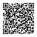 C&oacute;digo QR con el enlace al titular Retiran tres nuevos colmenares de avispa asiÃ¡tica en el Bierzo