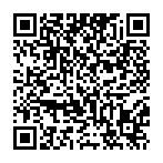 C&oacute;digo QR con el enlace al titular ExposiciÃ³n de manualidades artÃ­sticas en la Virgen del Camino