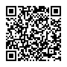 C&oacute;digo QR con el enlace al titular RestauraciÃ³n del retablo de la Capilla de los GÃ³mez