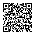C&oacute;digo QR con el enlace al titular Ya hay ganador de los 9000 â‚¬ de Espacio LeÃ³n
