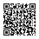 C&oacute;digo QR con el enlace al titular Diez seÃ±ala a SilvÃ¡n como culpable del retraso en la apertura de la Ciudad del Mayor