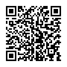C&oacute;digo QR con el enlace al titular Los 9.000 euros del sorteo de Espacio LeÃ³n ya tienen dueÃ±o