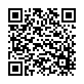 C&oacute;digo QR con el enlace al titular Coyanza no pierde sus tradiciones