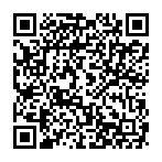 C&oacute;digo QR con el enlace al titular La mociÃ³n de censura en San AndrÃ©s para que gobernara IU se desactiva con las dimisiones