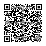 C&oacute;digo QR con el enlace al titular El Rosal de Ponferrada regala una entrada de cine a las personas que donen sangre esta semana
