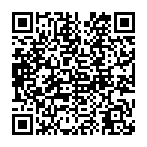 C&oacute;digo QR con el enlace al titular La dimisiÃ³n de los ediles de Enredadera causa la caÃ­da de MarÃ­a Eugenia Gancedo en San AndrÃ©s