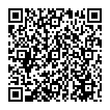C&oacute;digo QR con el enlace al titular El PSOE pide a SilvÃ¡n que explique â€œel boicot del PP a la Ciudad del Mayor para argumentar su apoyo al Centro de Autismoâ€