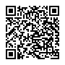 C&oacute;digo QR con el enlace al titular Siete leoneses en la convocatoria de la selecciÃ³n de Castilla y LeÃ³n