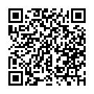 C&oacute;digo QR con el enlace al titular Anuncian una tercera competiciÃ³n de clubes para la temporada 2021-2022
