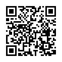 C&oacute;digo QR con el enlace al titular Tres edificios de LeÃ³n, entre la mejor arquitectura europea