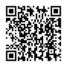 C&oacute;digo QR con el enlace al titular Barcelona, Girona y LaLiga piden permiso a la FederaciÃ³n para jugar en Miami
