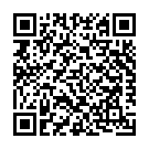 C&oacute;digo QR con el enlace al titular Los directivos de la zona Noroeste prevÃ©n un incremento moderado de las contrataciones