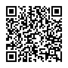 C&oacute;digo QR con el enlace al titular Los embalses leoneses registran un 25% mÃ¡s de agua embalsada que durante el pasado aÃ±o