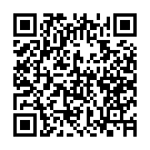 C&oacute;digo QR con el enlace al titular Sergio SÃ¡nchez recibe el alta hospitalaria