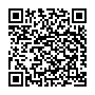 C&oacute;digo QR con el enlace al titular Las 'foodtrucks' volverÃ¡n a LeÃ³n el 4 de octubre en una nueva ediciÃ³n del Come y Calle en San Francisco
