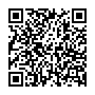 C&oacute;digo QR con el enlace al titular La Capitalidad tendrÃ¡ una 'digestiÃ³n pesada' y los resultados Â«no se verÃ¡n este aÃ±oÂ»